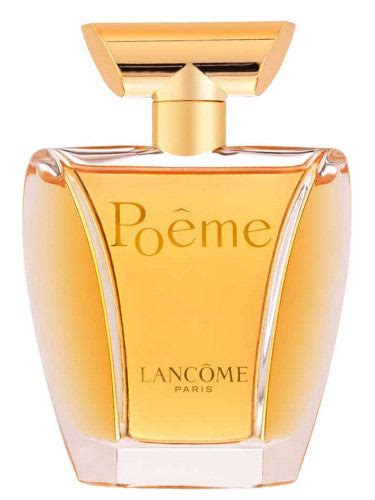 fake poeme perfume|poeme dupe.